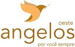 Angelos
