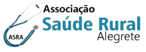 Associação Saúde Rural Alegrete