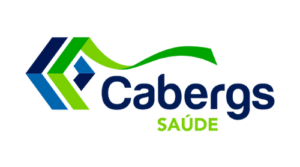 Cabergs