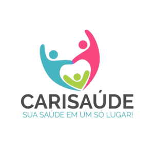 Carisaúde