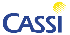 Cassi
