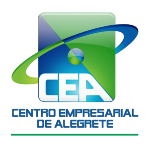 Centro Empresarial de Alegrete