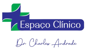 Dr. Charles Andrade