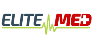 Elitemed