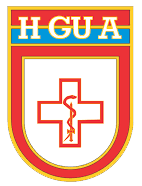 HGUA
