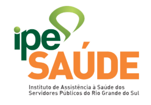 Ipê Saúde