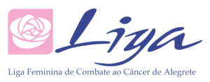 Liga Feminina de Combate ao Câncer