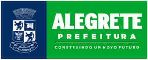 Prefeitura de Alegrete