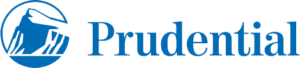 Prudential