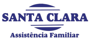 Santa Clara