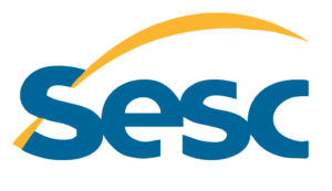 Sesc