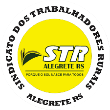 Sindicato Rural dos Trabalhadores