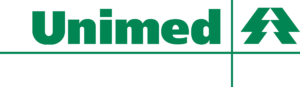 Unimed