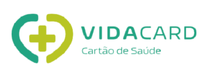 VidaCard